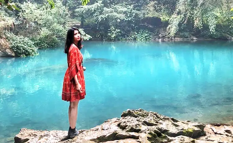 suối lê nin pác bó cao bằng suối lê nin pác bó cao bằng