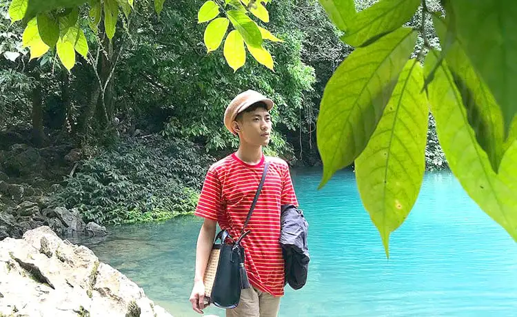 suối lê nin pác bó cao bằng suối lê nin pác bó cao bằng