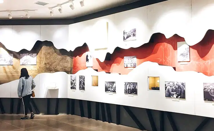 suối lê nin pác bó cao bằng suối lê nin pác bó cao bằng