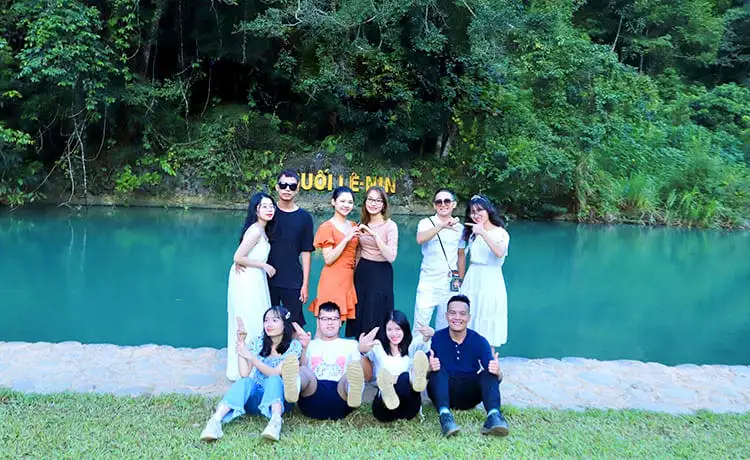 suối lê nin pác bó cao bằng suối lê nin pác bó cao bằng