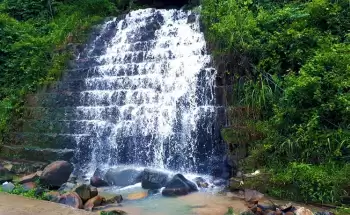 tour du lịch Hòn Sơn 2 ngày 1 đêm