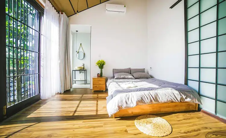 tour du lịch Tây Ninh