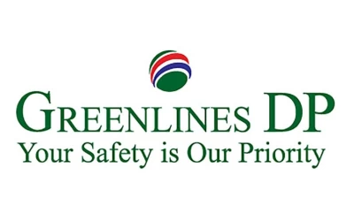Greenline DP