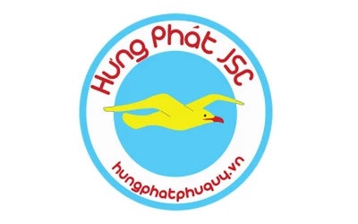 Hưng Phát