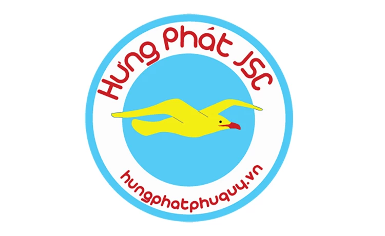 Hưng Phát