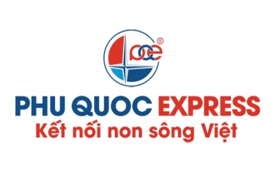 Phú Quốc Express Phú Quốc Express