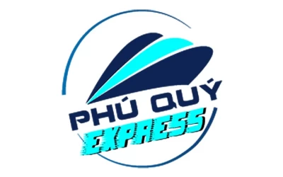 Phú Quý Express