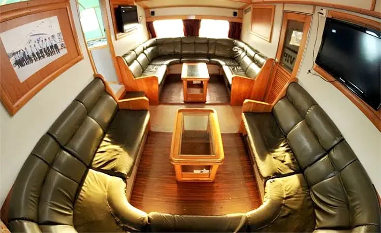 tàu cao tốc superdong đi phú quốc