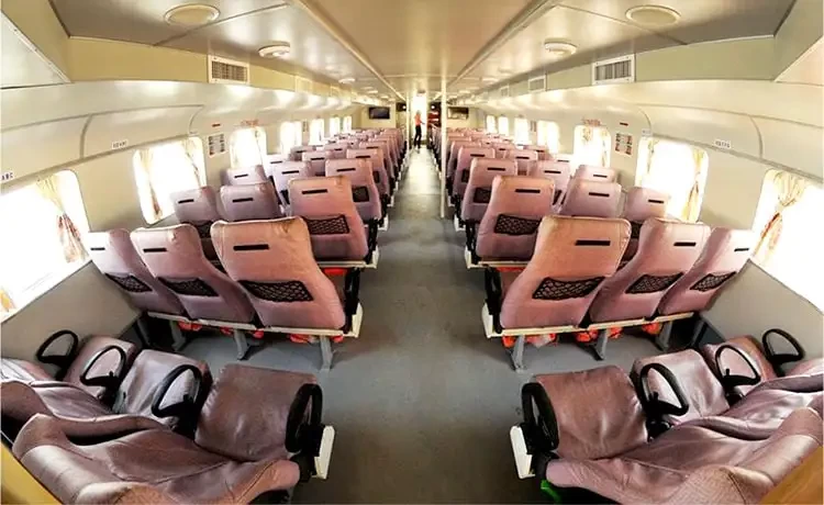 tàu cao tốc superdong đi phú quốc