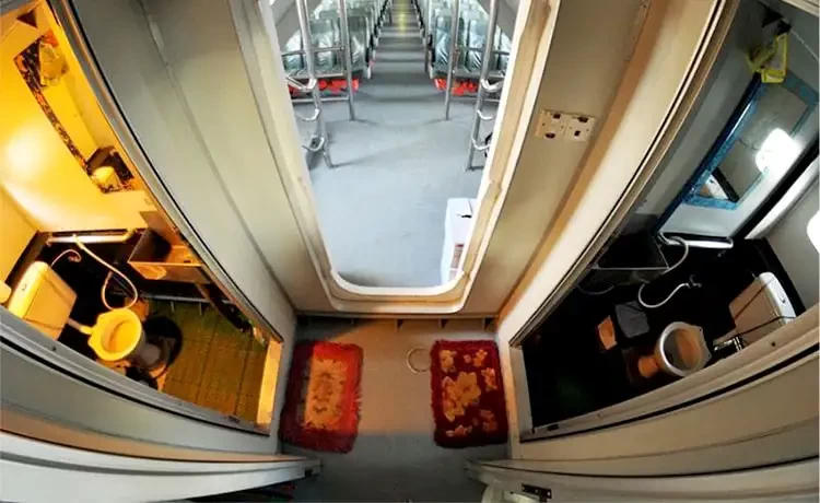 tàu cao tốc superdong đi phú quốc