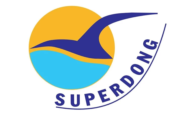 Superdong