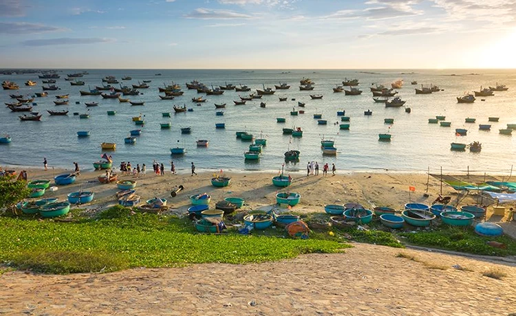 tour du lịch phan thiết 2 ngày 1 đêm
