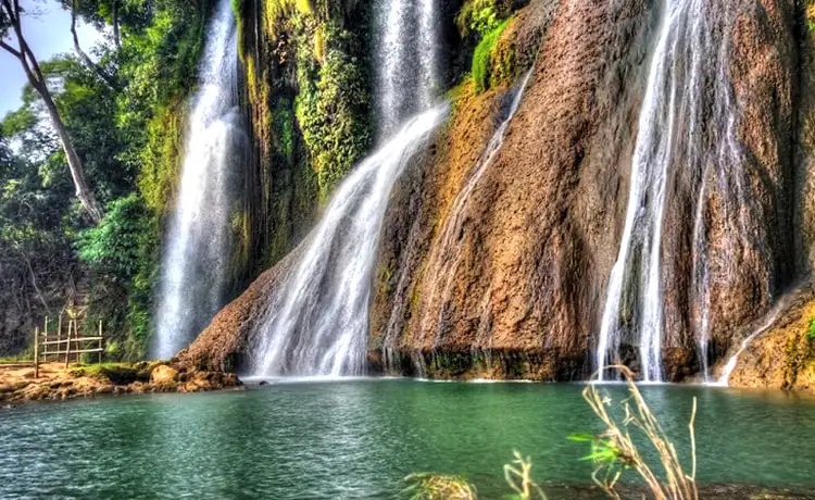 tour mai châu mộc châu 2 ngày 1 đêm tour mai châu mộc châu 2 ngày 1 đêm