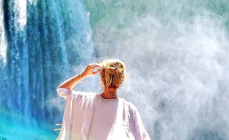 gkhu du lịch thác dambri