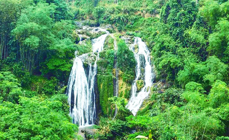tour du lịch Mai Châu tour du lịch Mai Châu