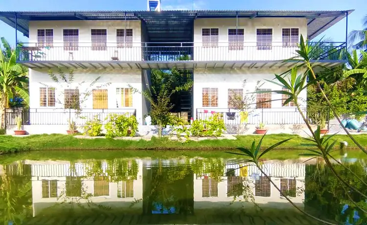 tour du lịch Tiền Giang