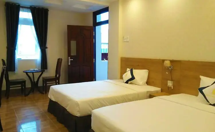 tour du lịch Cà Mau