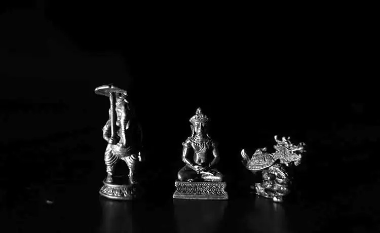 tháp bà ponagar nha trang