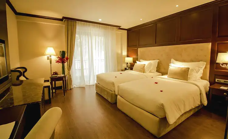 tour du lịch Huế