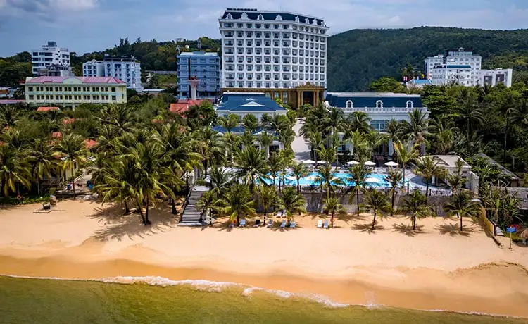 tour du lịch phú quốc 3 ngày 2 đêm tour du lịch phú quốc 3 ngày 2 đêm