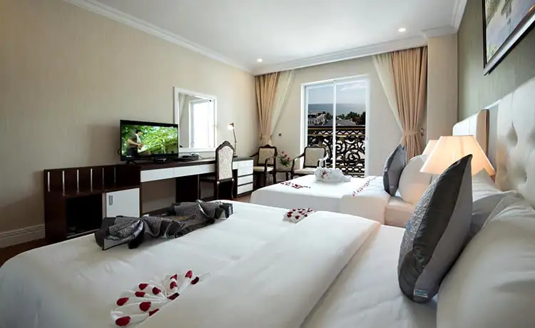 tour du lịch phú quốc 3 ngày 2 đêm tour du lịch phú quốc 3 ngày 2 đêm