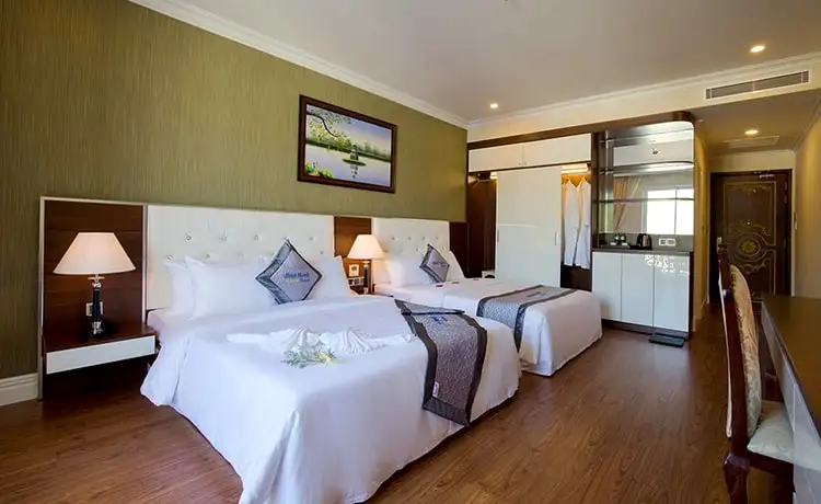 tour du lịch phú quốc 3 ngày 2 đêm tour du lịch phú quốc 3 ngày 2 đêm