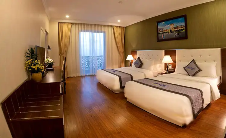 tour du lịch phú quốc 3 ngày 2 đêm tour du lịch phú quốc 3 ngày 2 đêm