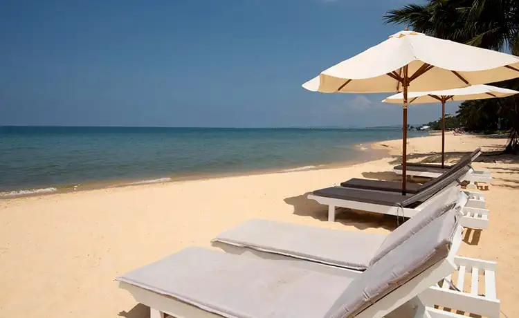 tour du lịch phú quốc 3 ngày 2 đêm tour du lịch phú quốc 3 ngày 2 đêm