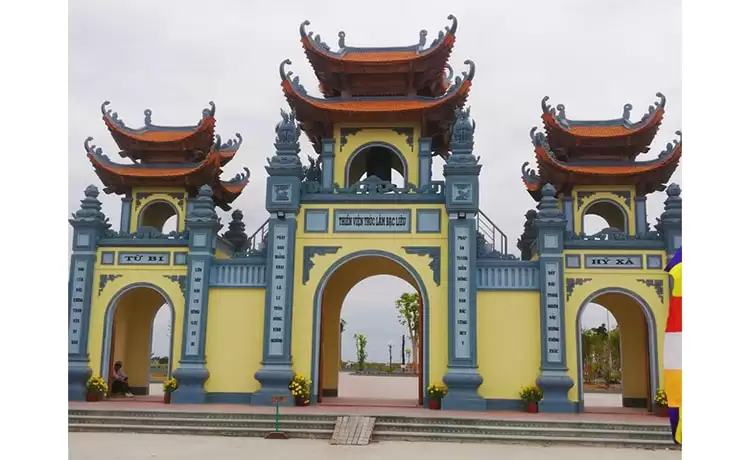 tour châu đốc rừng tràm trà sư cần thơ mỹ tho 3 ngày 2 đêm