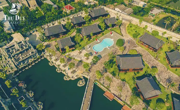 tour du lịch Cà Mau