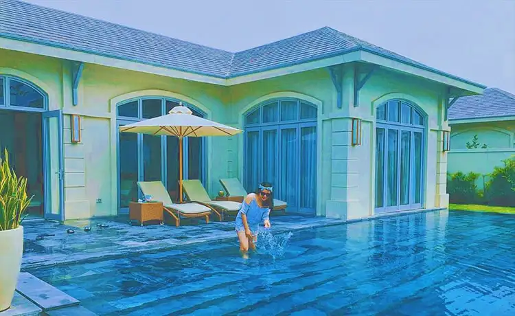 tour du lịch Phú Yên