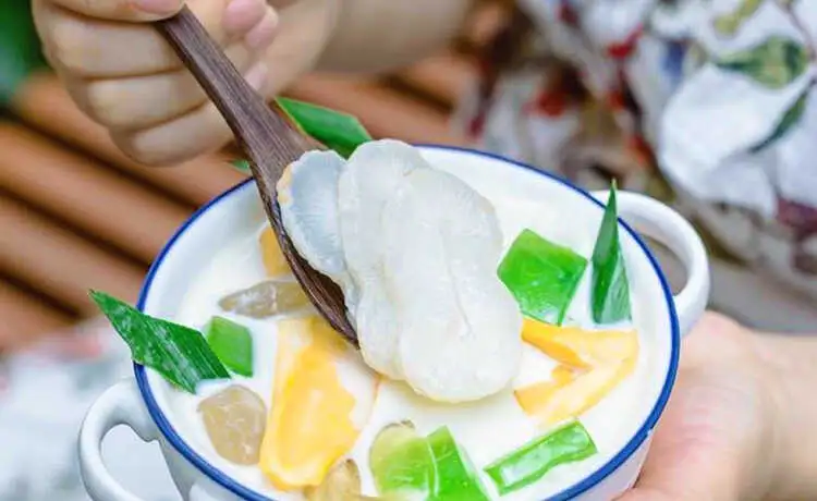 tour du lịch An Giang tour du lịch An Giang