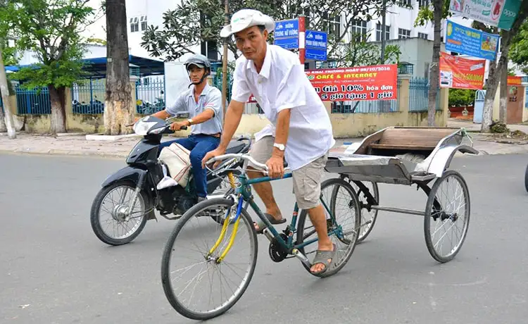 du lịch An Giang du lịch An Giang