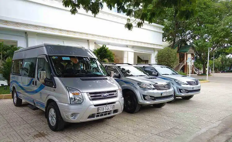 du lịch An Giang du lịch An Giang