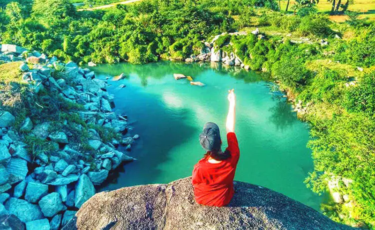 tour du lịch An Giang tour du lịch An Giang