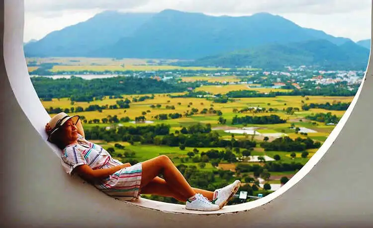 tour du lịch An Giang tour du lịch An Giang