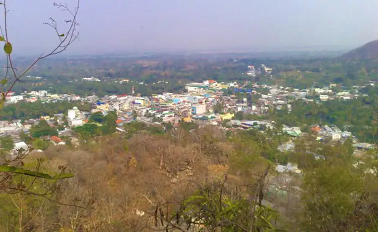 tour du lịch An Giang tour du lịch An Giang