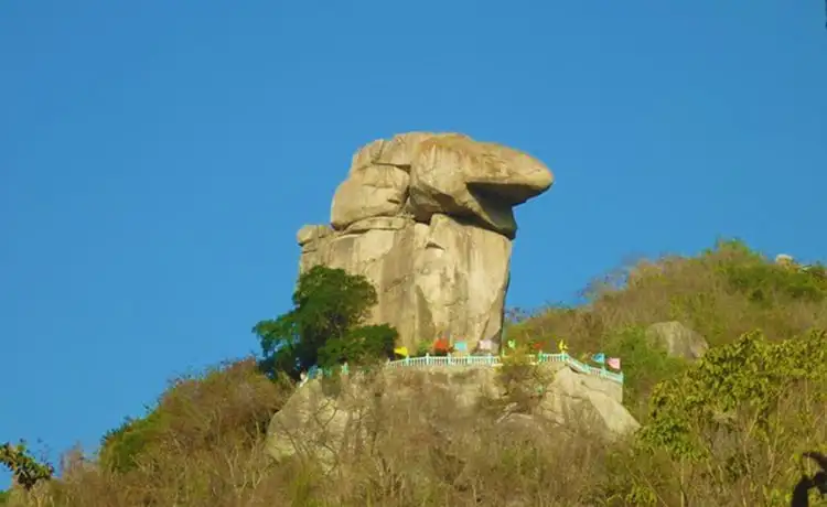 tour du lịch An Giang tour du lịch An Giang