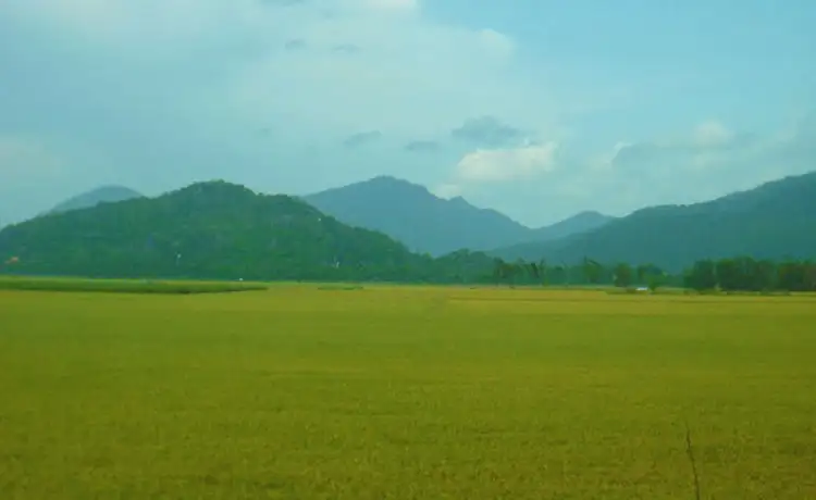 tour du lịch An Giang tour du lịch An Giang