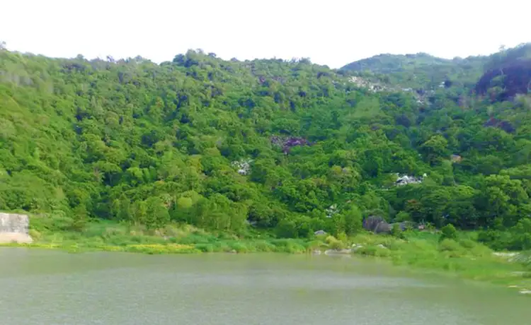 tour du lịch An Giang tour du lịch An Giang