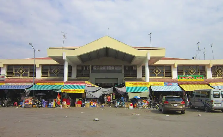 tour du lịch An Giang tour du lịch An Giang