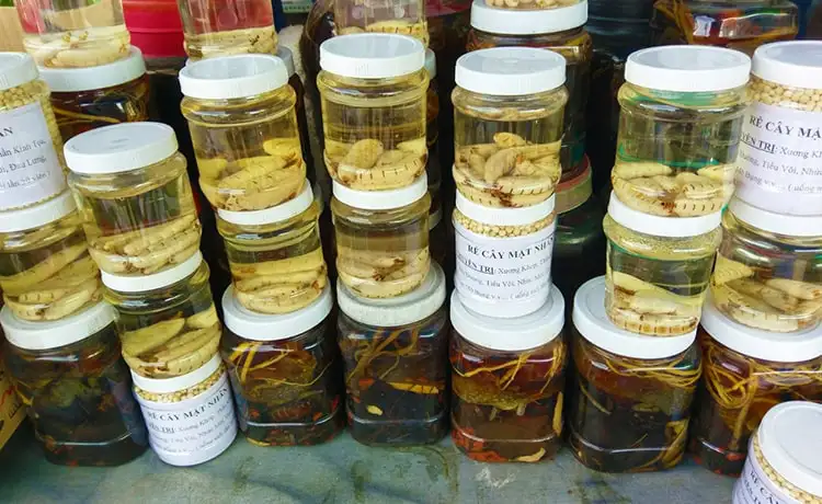 tour du lịch An Giang tour du lịch An Giang