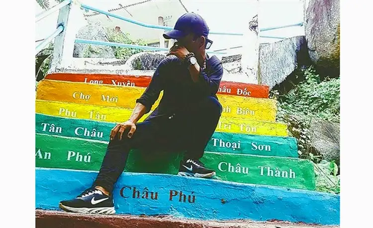 tour du lịch An Giang tour du lịch An Giang