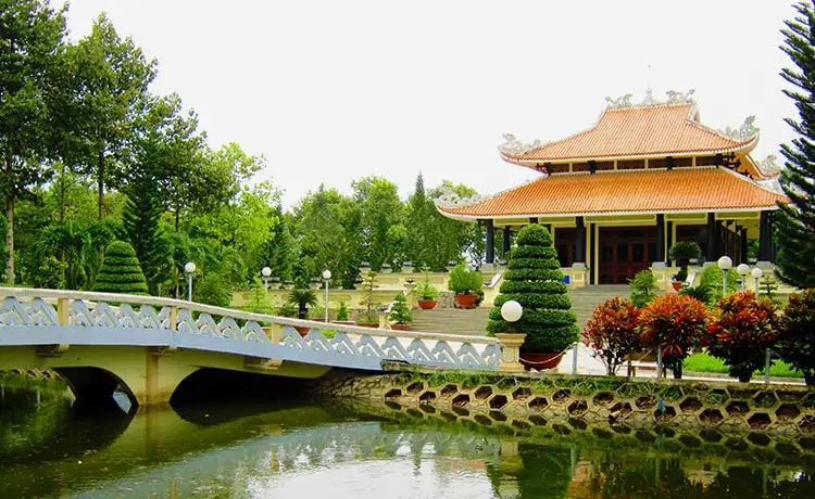 tour du lịch An Giang tour du lịch An Giang