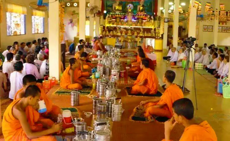 tour du lịch An Giang tour du lịch An Giang