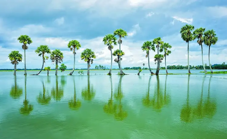 du lịch An Giang du lịch An Giang