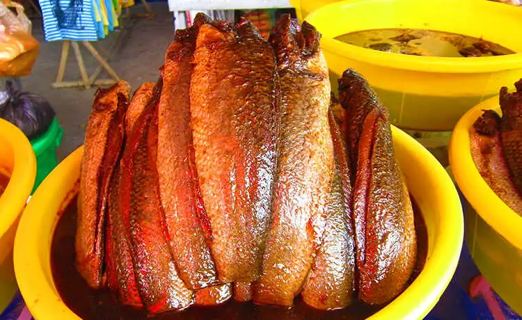 tour du lịch An Giang tour du lịch An Giang