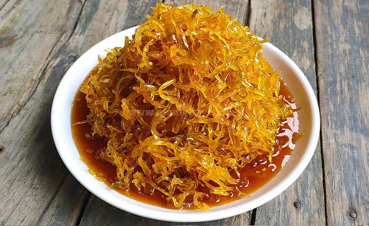 tour du lịch An Giang tour du lịch An Giang