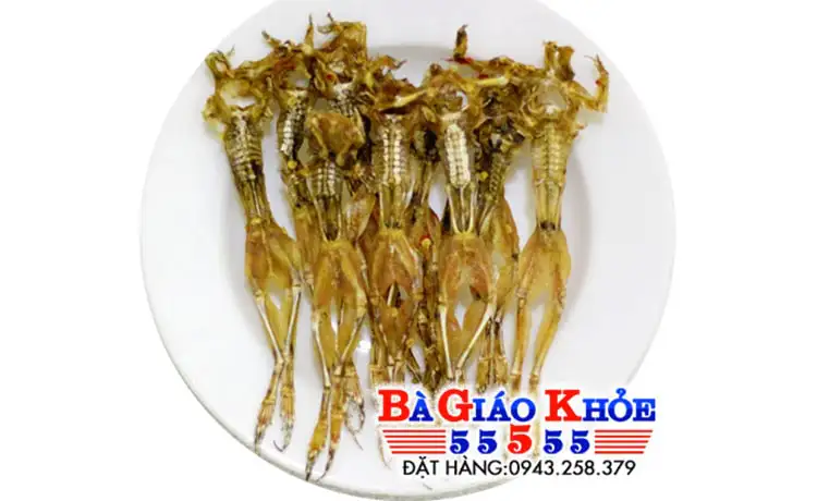 tour du lịch An Giang tour du lịch An Giang