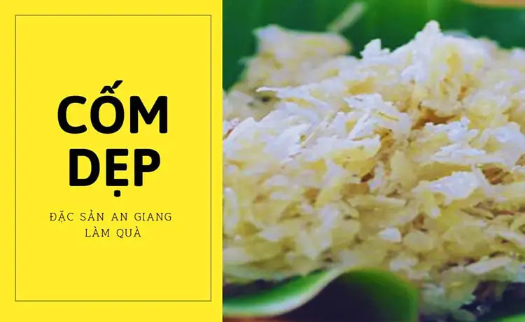 tour du lịch An Giang tour du lịch An Giang